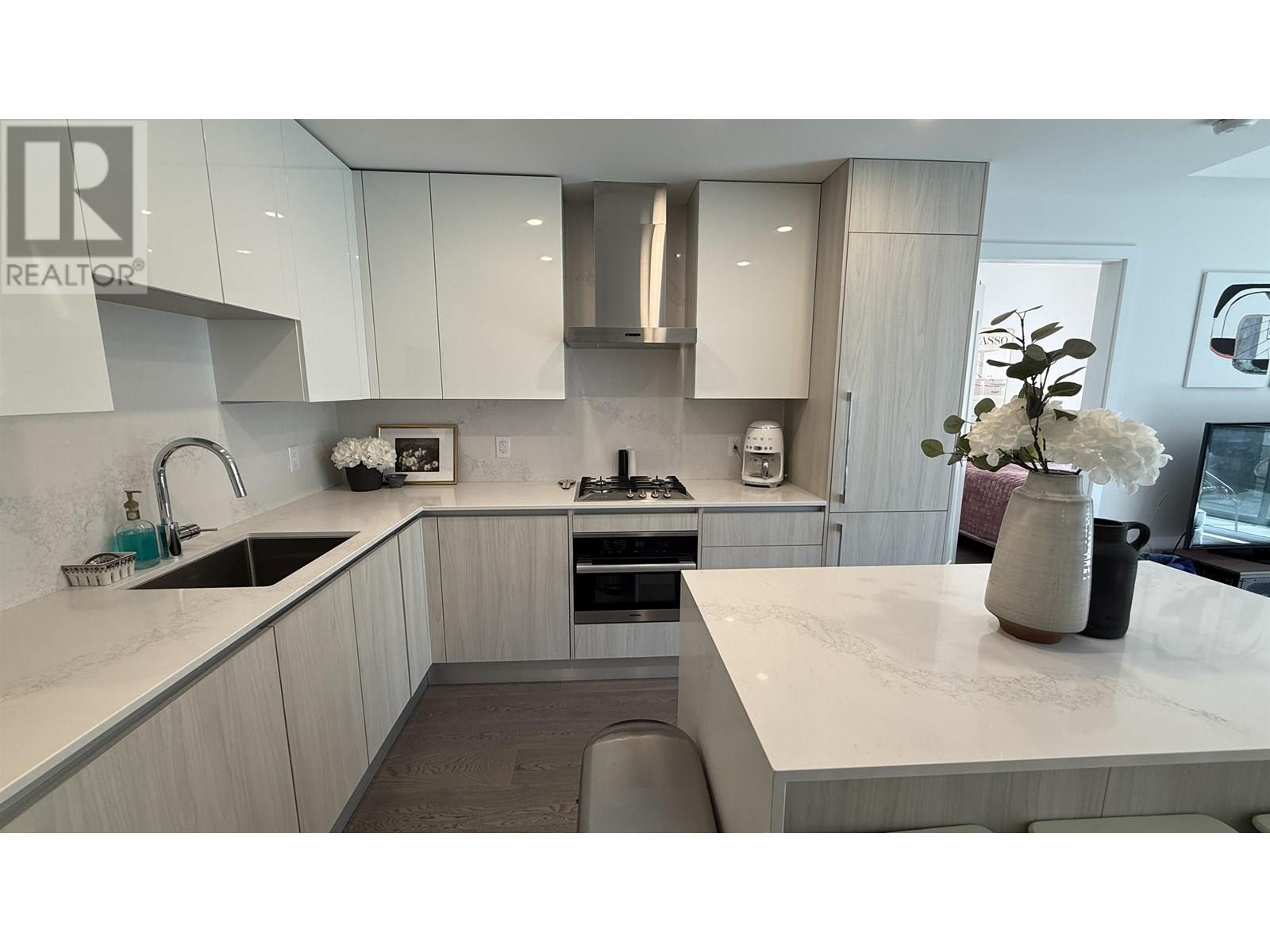 207 488 W 58th Avenue, Vancouver, British Columbia  V5X 1V5 - Photo 5 - R3022751