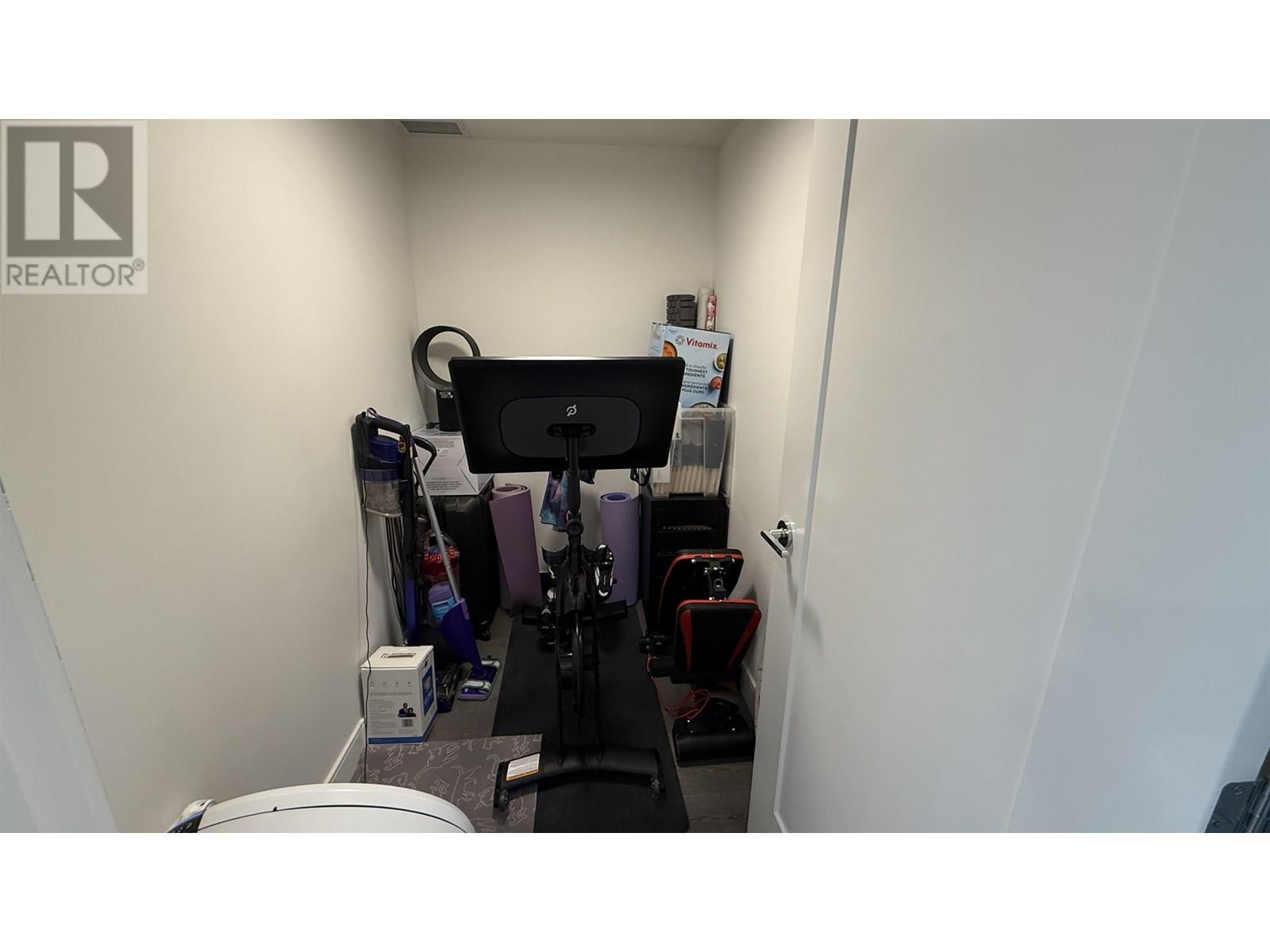 207 488 W 58th Avenue, Vancouver, British Columbia  V5X 1V5 - Photo 9 - R3022751