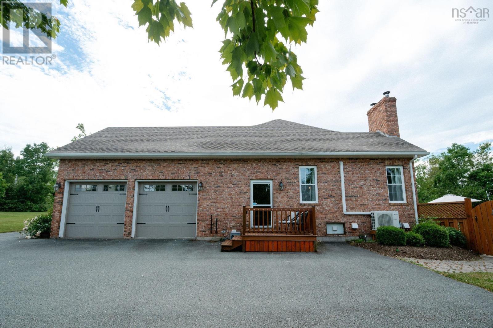 48 Village Lane, Southside Harbour, Nova Scotia  B2G 2L4 - Photo 13 - 202514327
