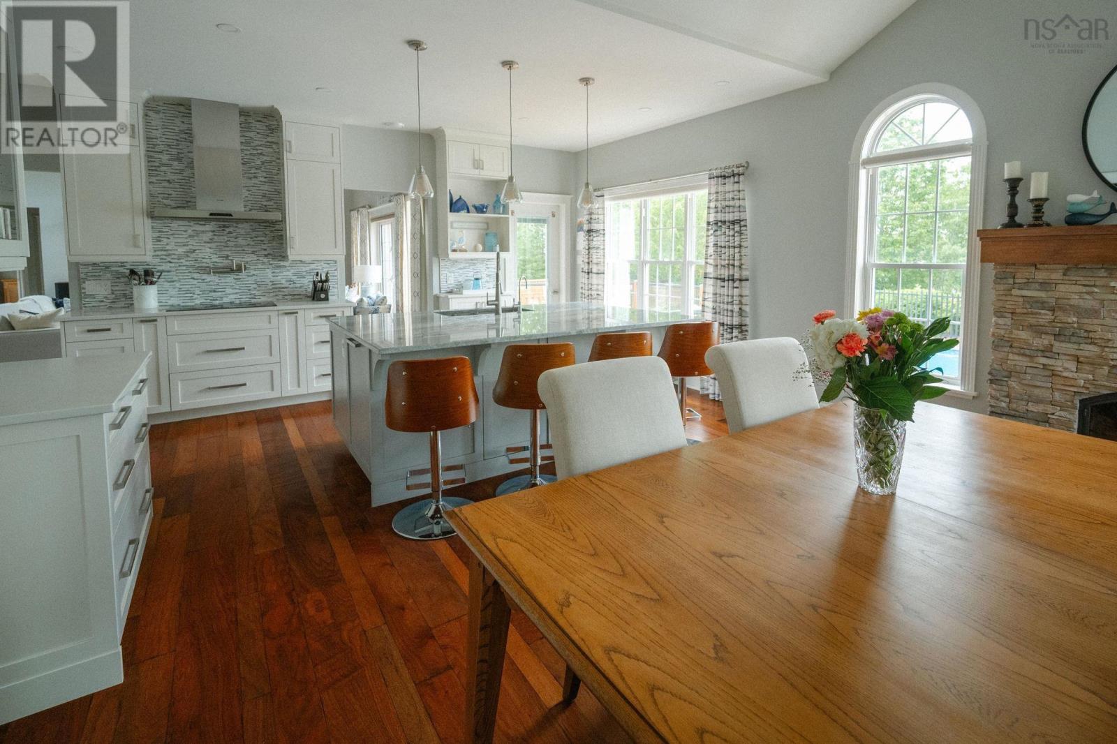 48 Village Lane, Southside Harbour, Nova Scotia  B2G 2L4 - Photo 19 - 202514327