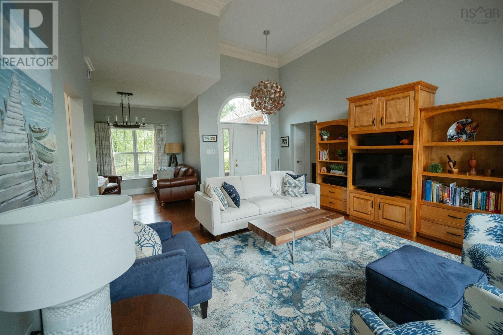 48 Village Lane, Southside Harbour, Nova Scotia  B2G 2L4 - Photo 26 - 202514327