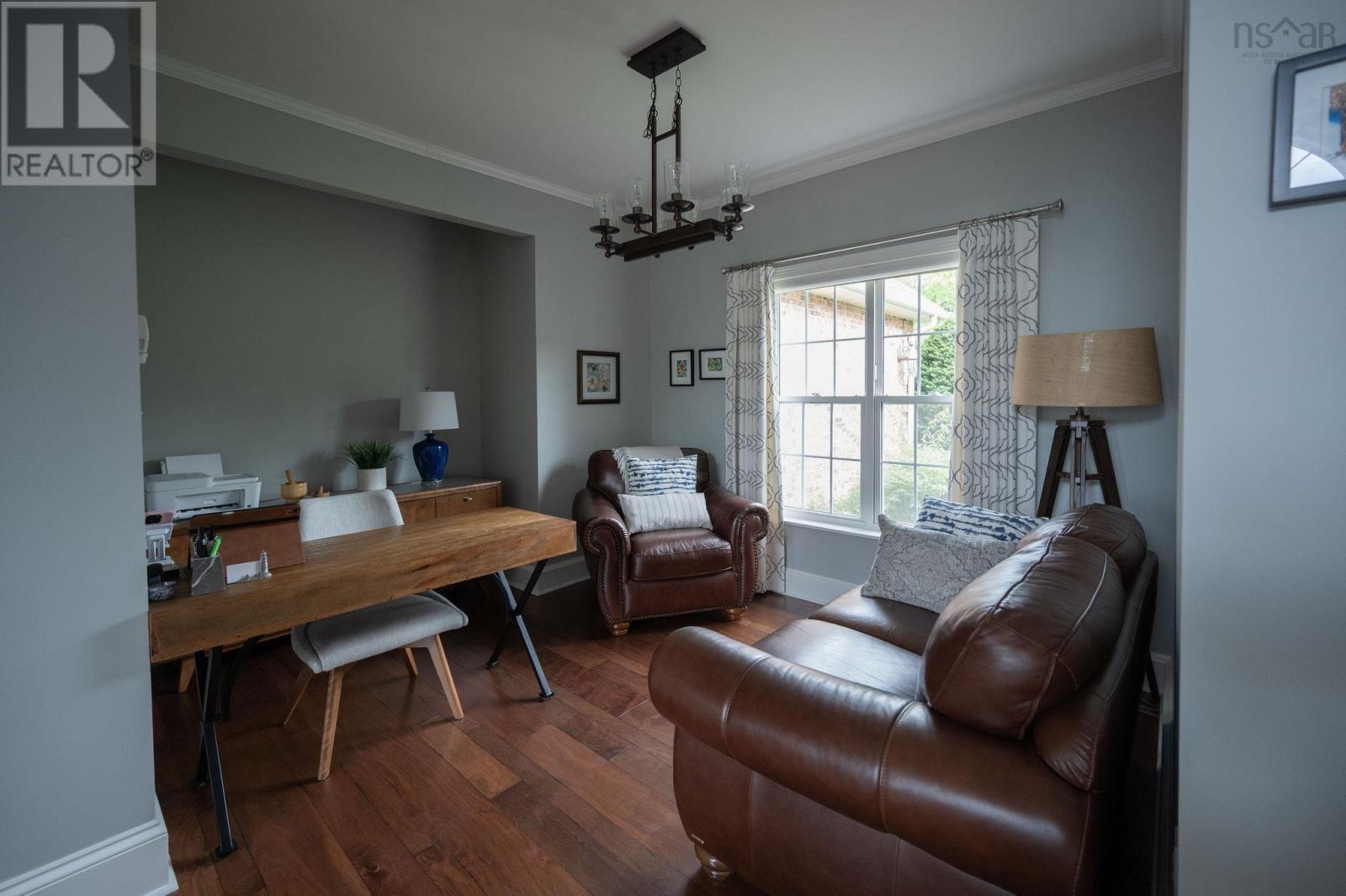48 Village Lane, Southside Harbour, Nova Scotia  B2G 2L4 - Photo 28 - 202514327