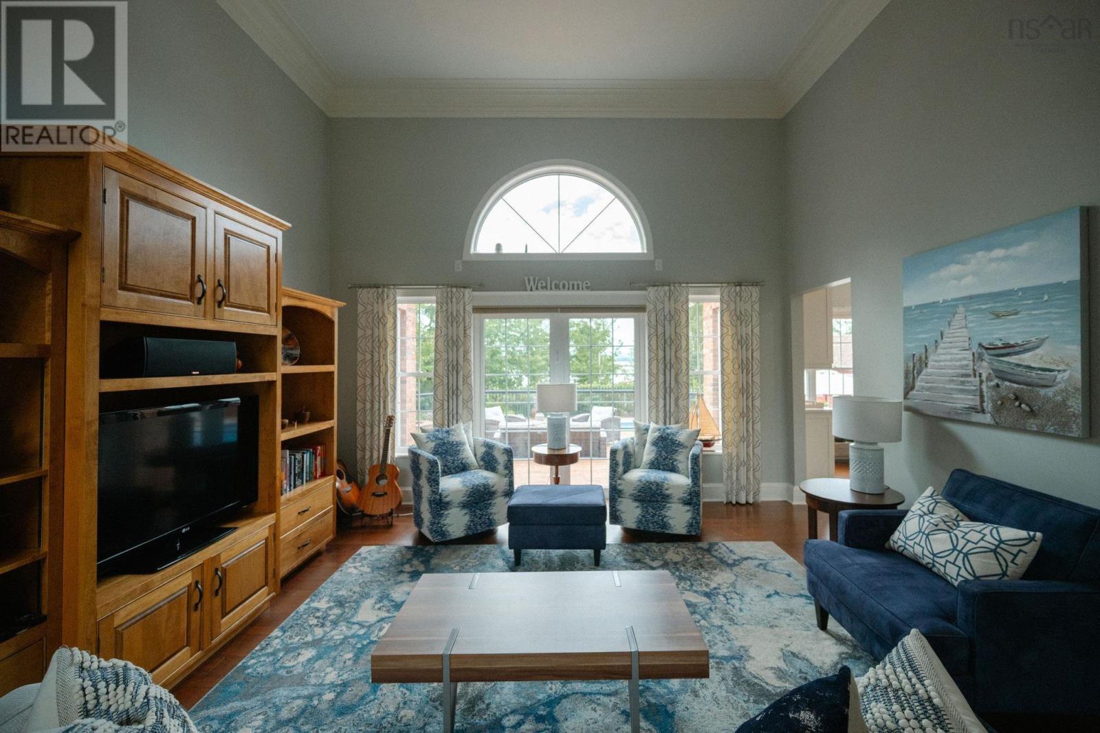48 Village Lane, Southside Harbour, Nova Scotia  B2G 2L4 - Photo 27 - 202514327