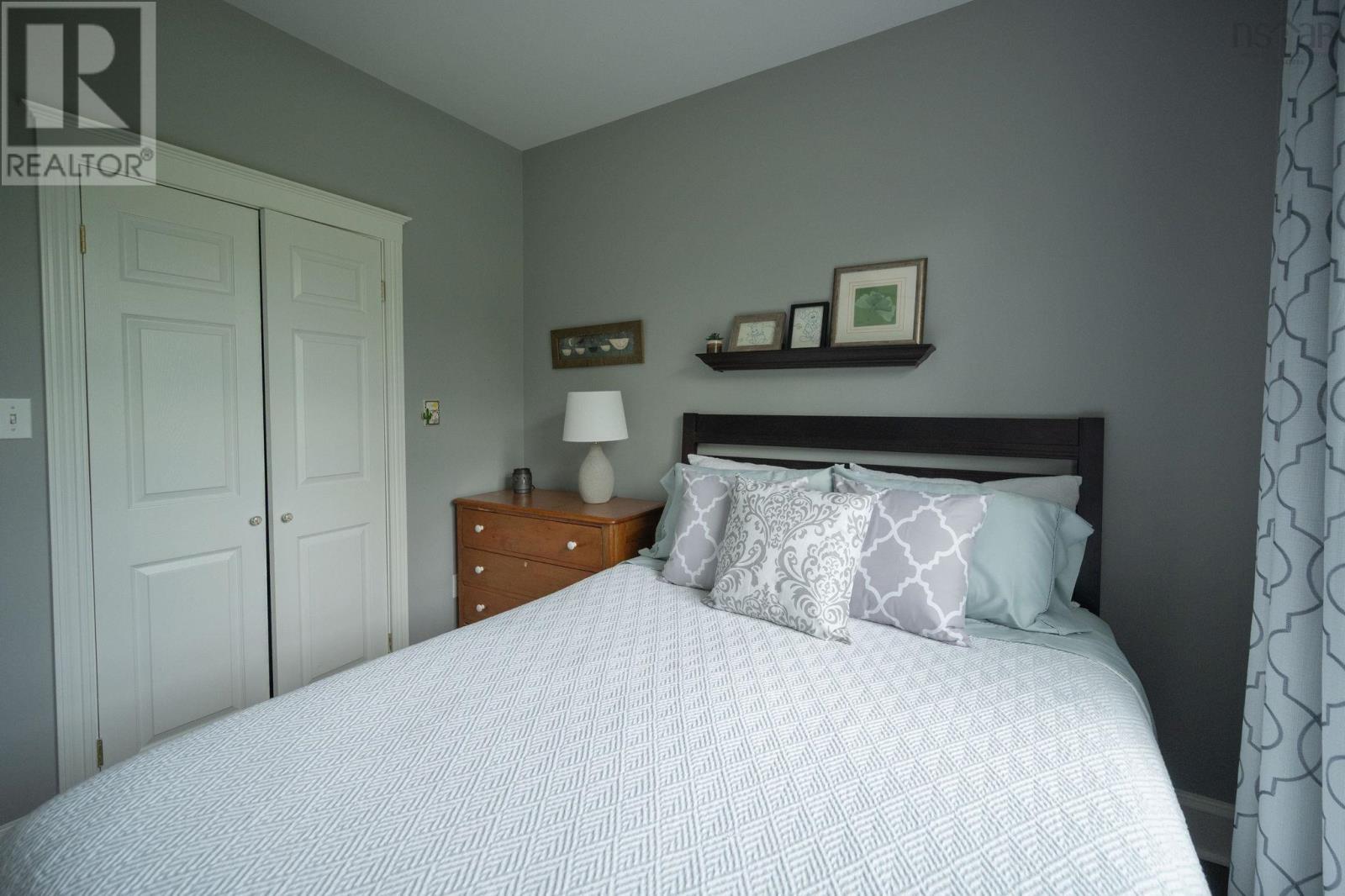 48 Village Lane, Southside Harbour, Nova Scotia  B2G 2L4 - Photo 31 - 202514327