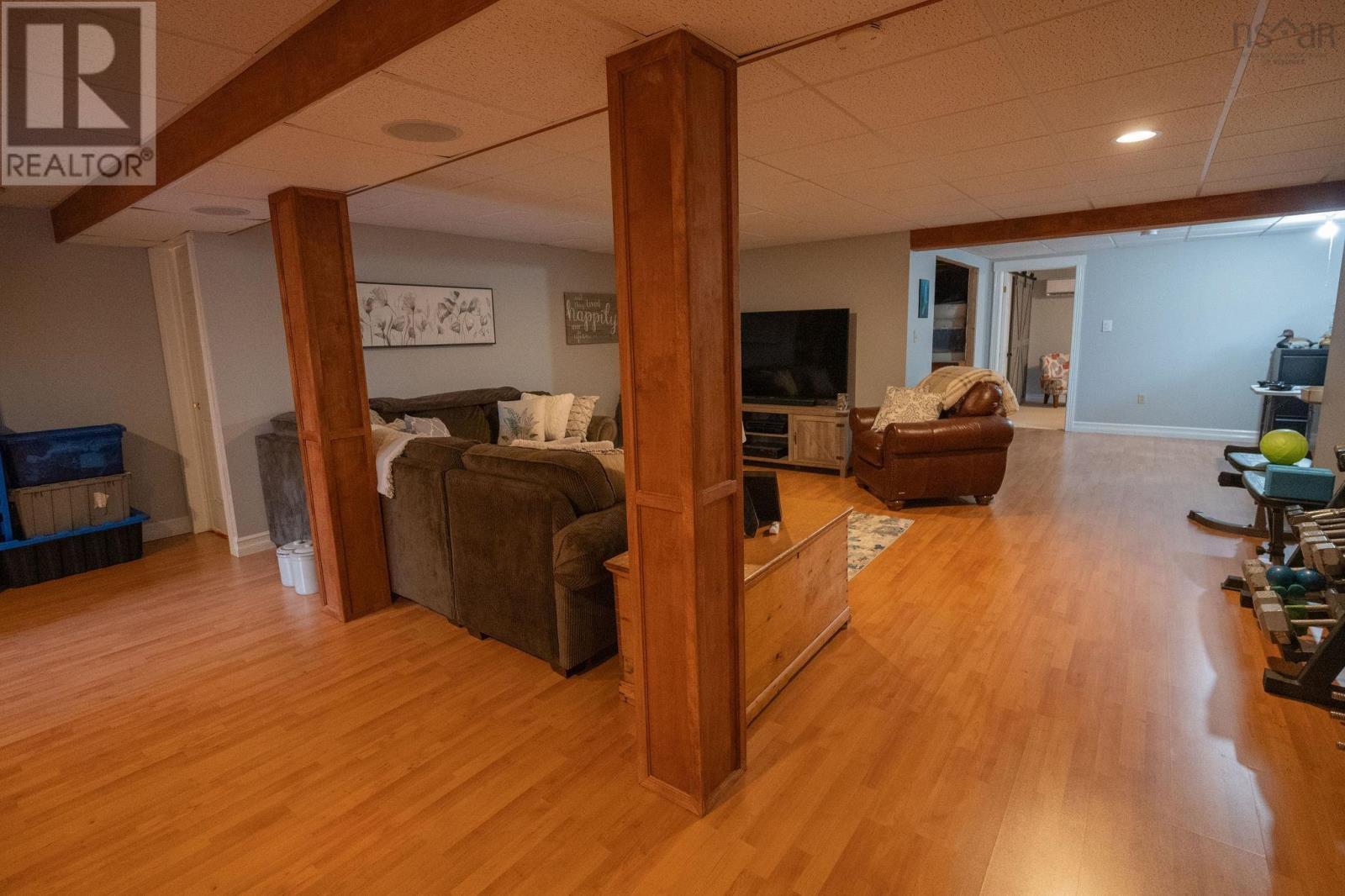 48 Village Lane, Southside Harbour, Nova Scotia  B2G 2L4 - Photo 41 - 202514327