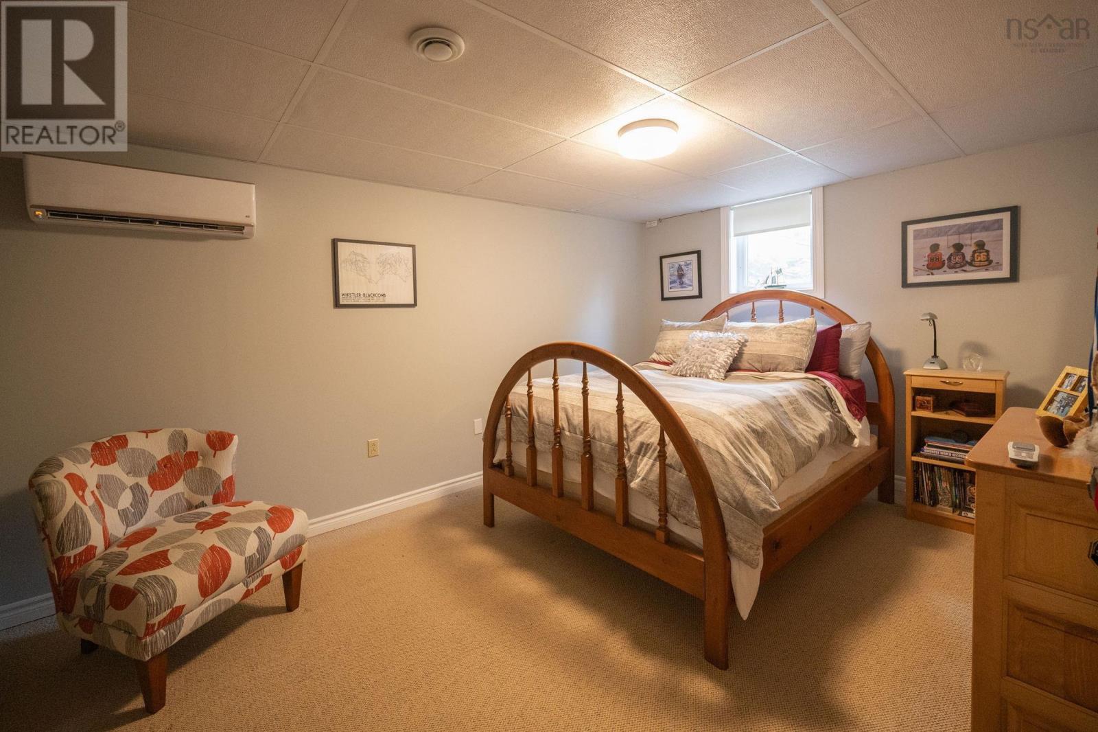 48 Village Lane, Southside Harbour, Nova Scotia  B2G 2L4 - Photo 43 - 202514327