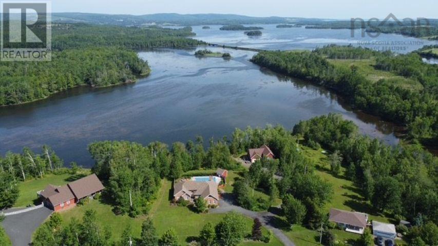 48 Village Lane, Southside Harbour, Nova Scotia  B2G 2L4 - Photo 8 - 202514327