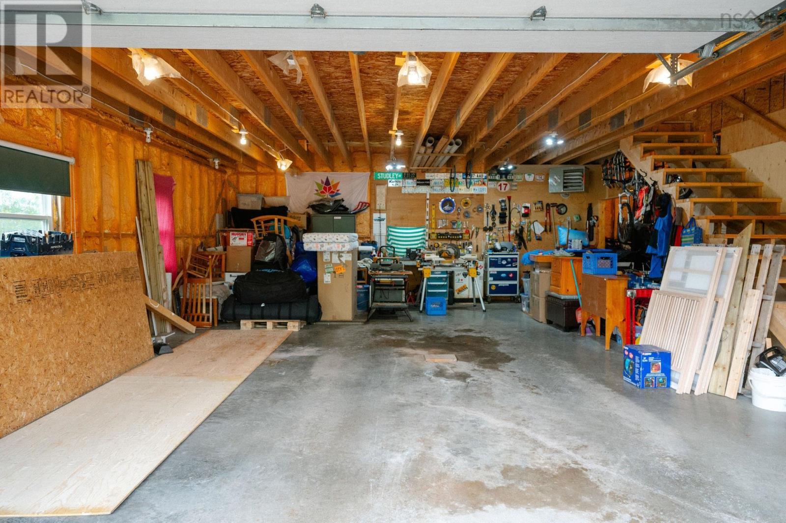 48 Village Lane, Southside Harbour, Nova Scotia  B2G 2L4 - Photo 48 - 202514327