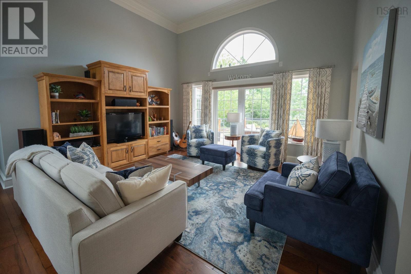 48 Village Lane, Southside Harbour, Nova Scotia  B2G 2L4 - Photo 29 - 202514327