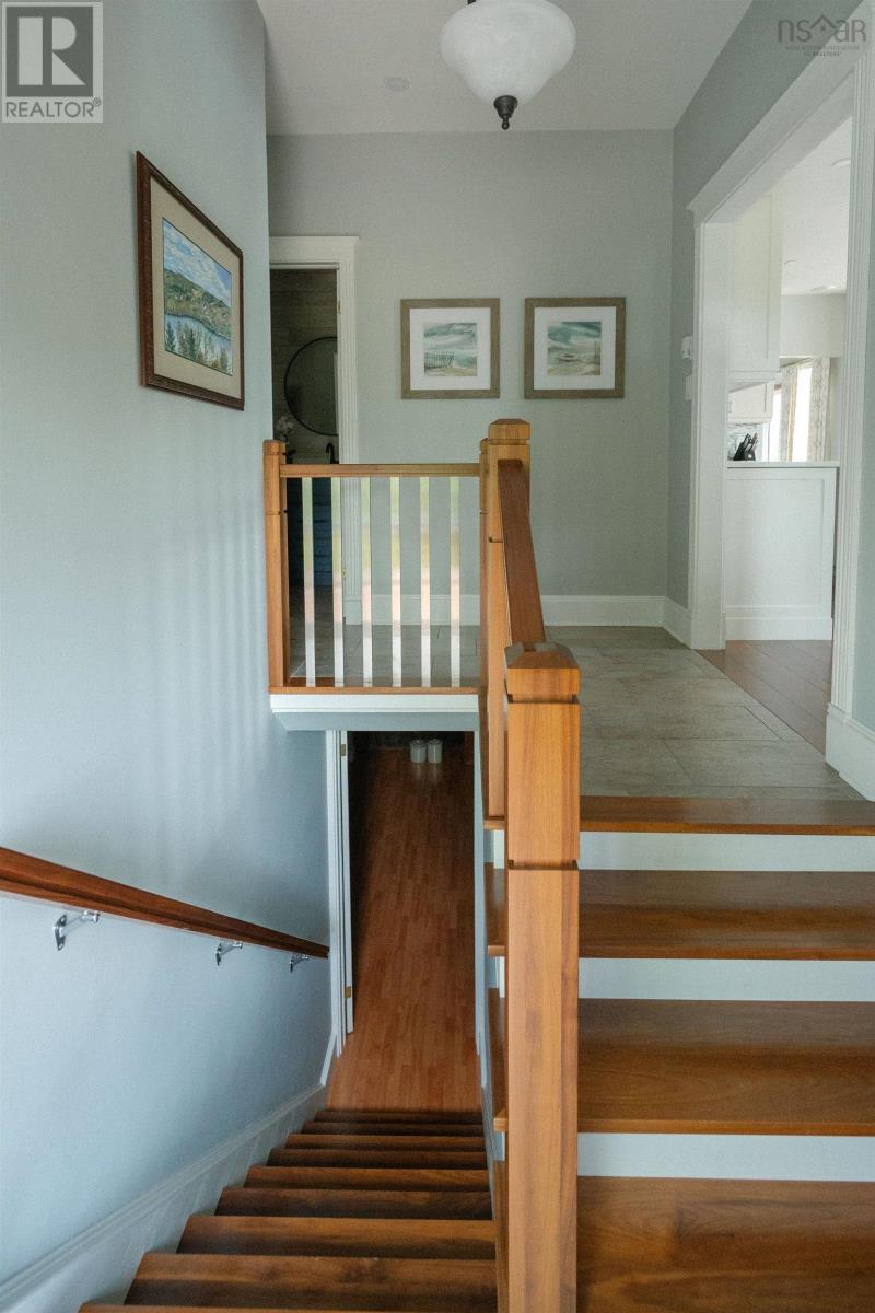 48 Village Lane, Southside Harbour, Nova Scotia  B2G 2L4 - Photo 39 - 202514327