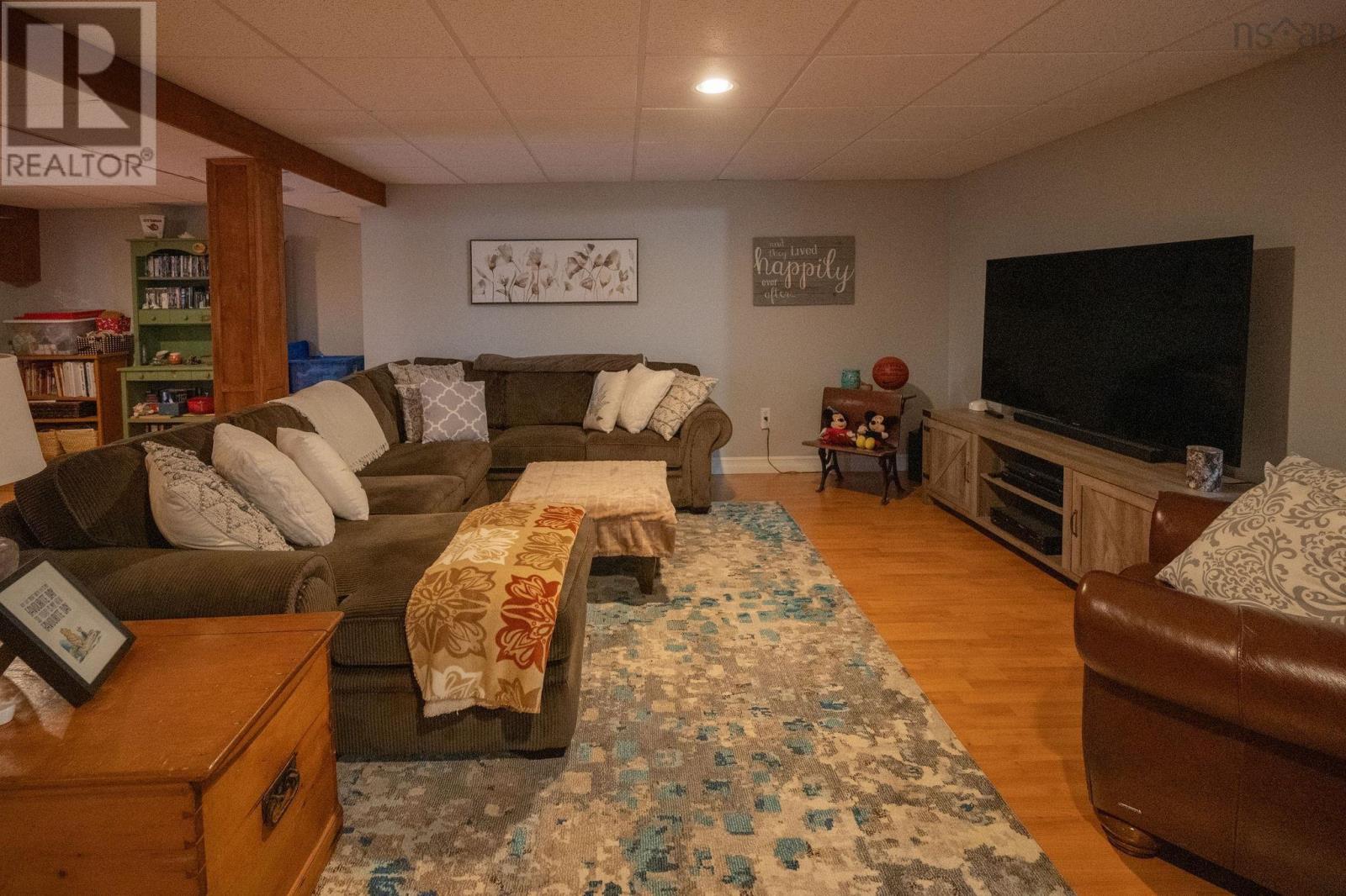 48 Village Lane, Southside Harbour, Nova Scotia  B2G 2L4 - Photo 42 - 202514327