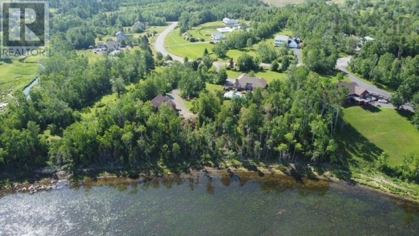 48 Village Lane, Southside Harbour, Nova Scotia  B2G 2L4 - Photo 9 - 202514327