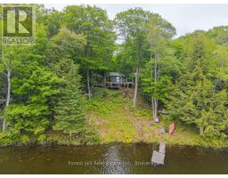60 Hawksview Lane, Seguin, Ca
