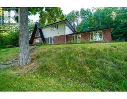 17100 HIGHWAY 41, Addington Highlands, Ontario