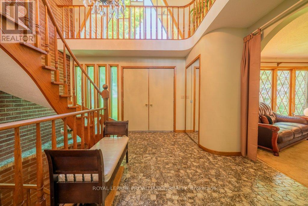17100 Highway 41, Addington Highlands, Ontario  K0H 1K0 - Photo 16 - X12034401