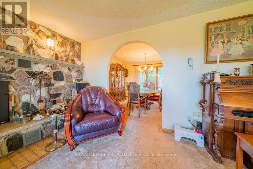 17100 Highway 41, Addington Highlands, Ontario  K0H 1K0 - Photo 27 - X12034401