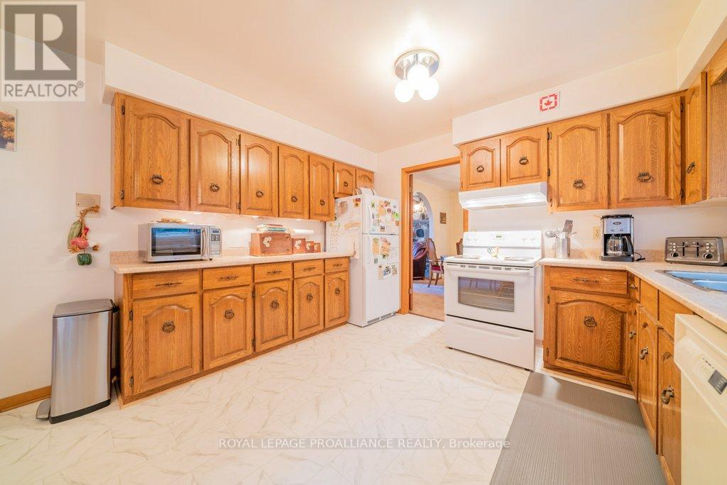 17100 Highway 41, Addington Highlands, Ontario  K0H 1K0 - Photo 36 - X12034401