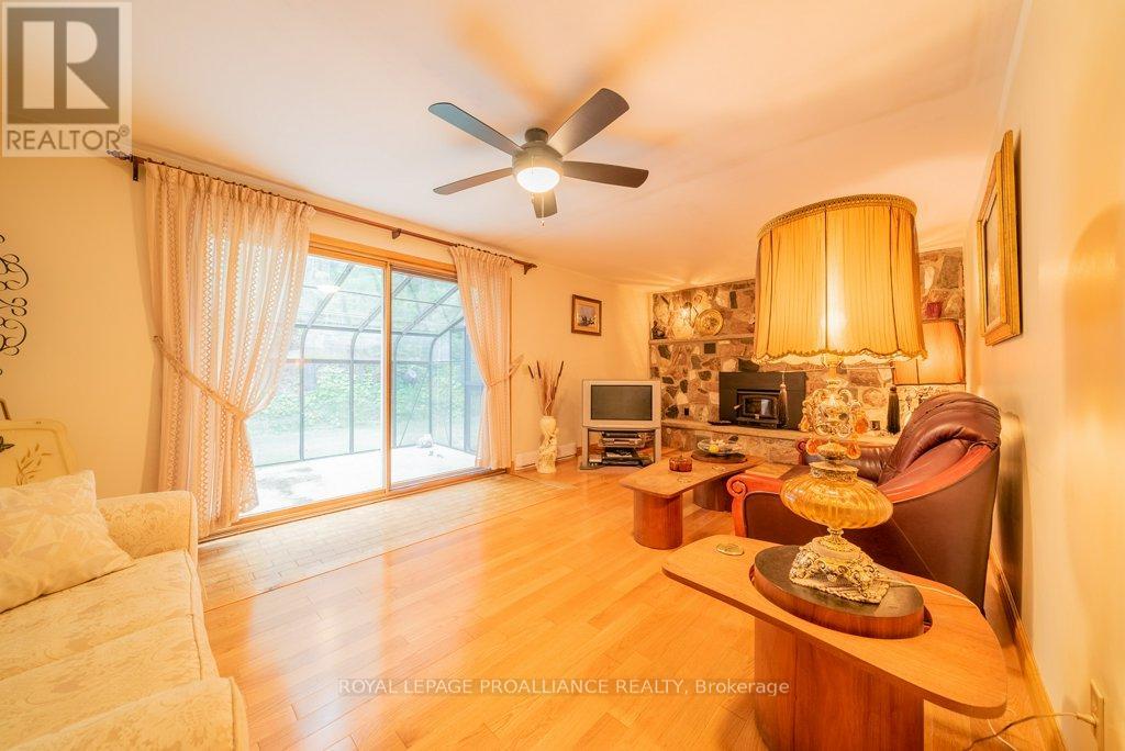 17100 Highway 41, Addington Highlands, Ontario  K0H 1K0 - Photo 39 - X12034401