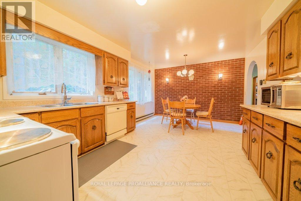 17100 Highway 41, Addington Highlands, Ontario  K0H 1K0 - Photo 33 - X12034401