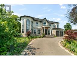 2554 LIRUMA ROAD, Mississauga, Ontario