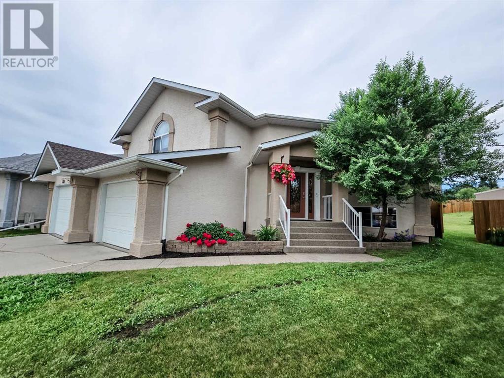 Property at 5814 12A Avenue image 2