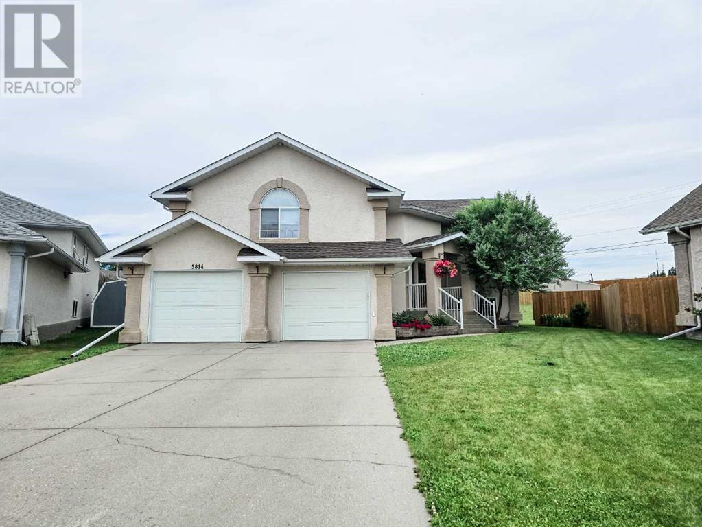 Property at 5814 12A Avenue image 1