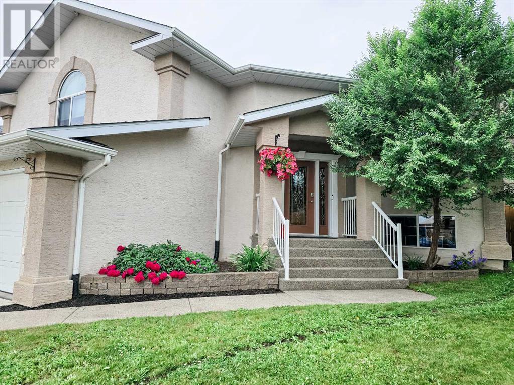 Property at 5814 12A Avenue image 3