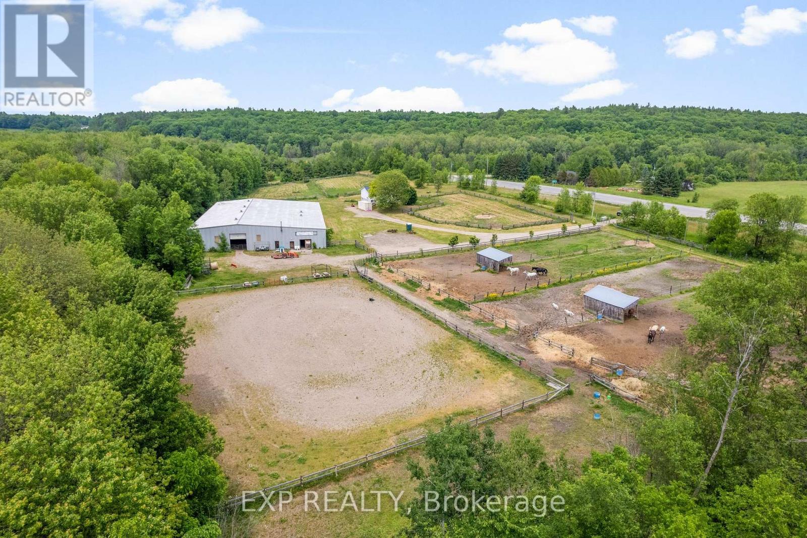 20771 Highway No. 17, Whitewater Region, Ontario  K8A 6W3 - Photo 10 - X12265906