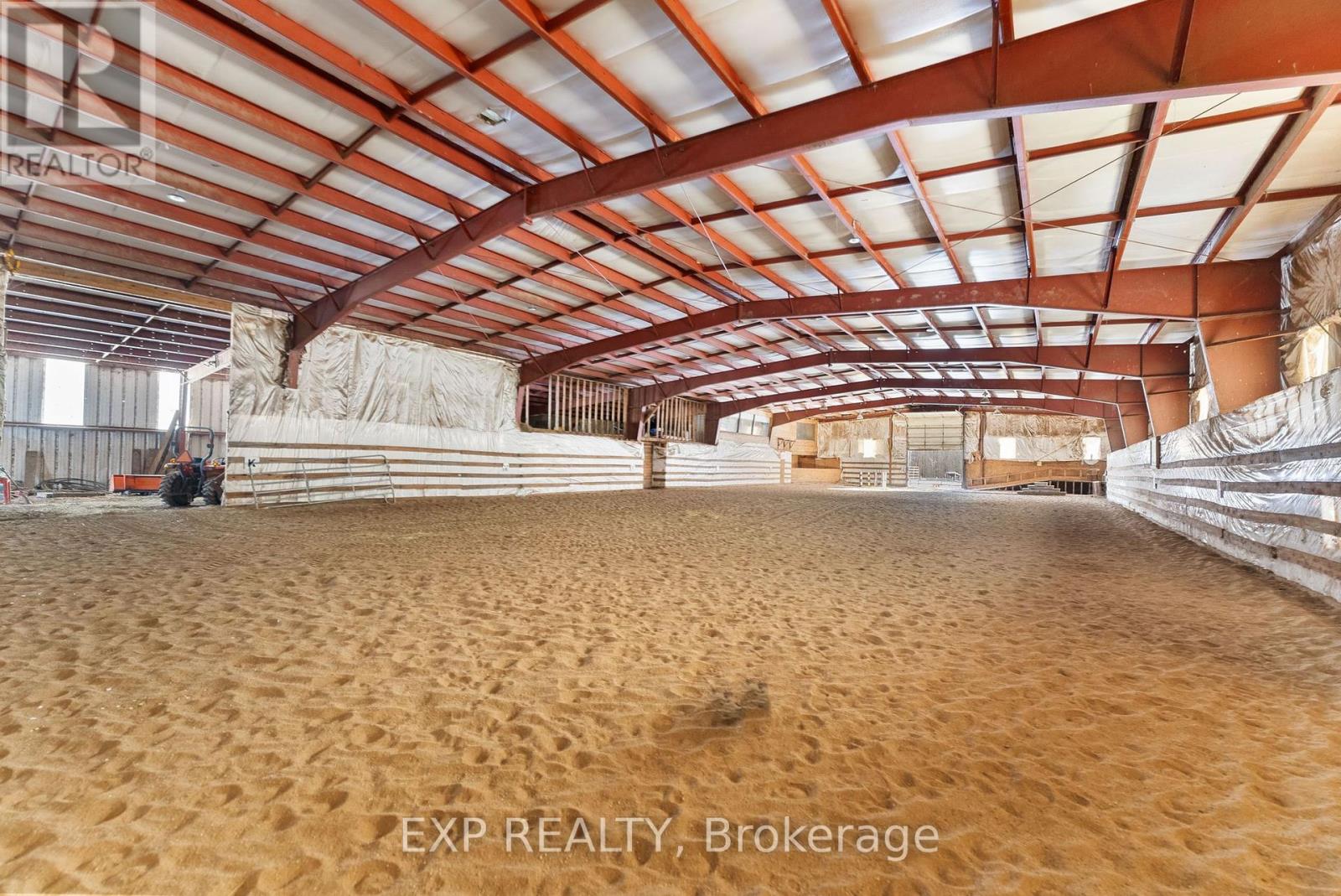 20771 Highway No. 17, Whitewater Region, Ontario  K8A 6W3 - Photo 11 - X12265906