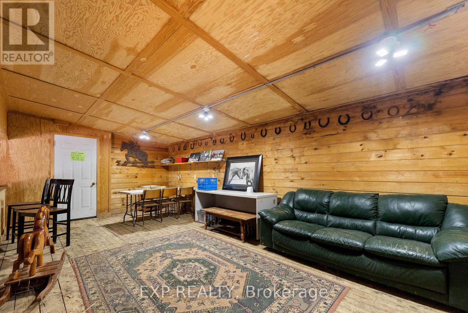 20771 Highway No. 17, Whitewater Region, Ontario  K8A 6W3 - Photo 13 - X12265906