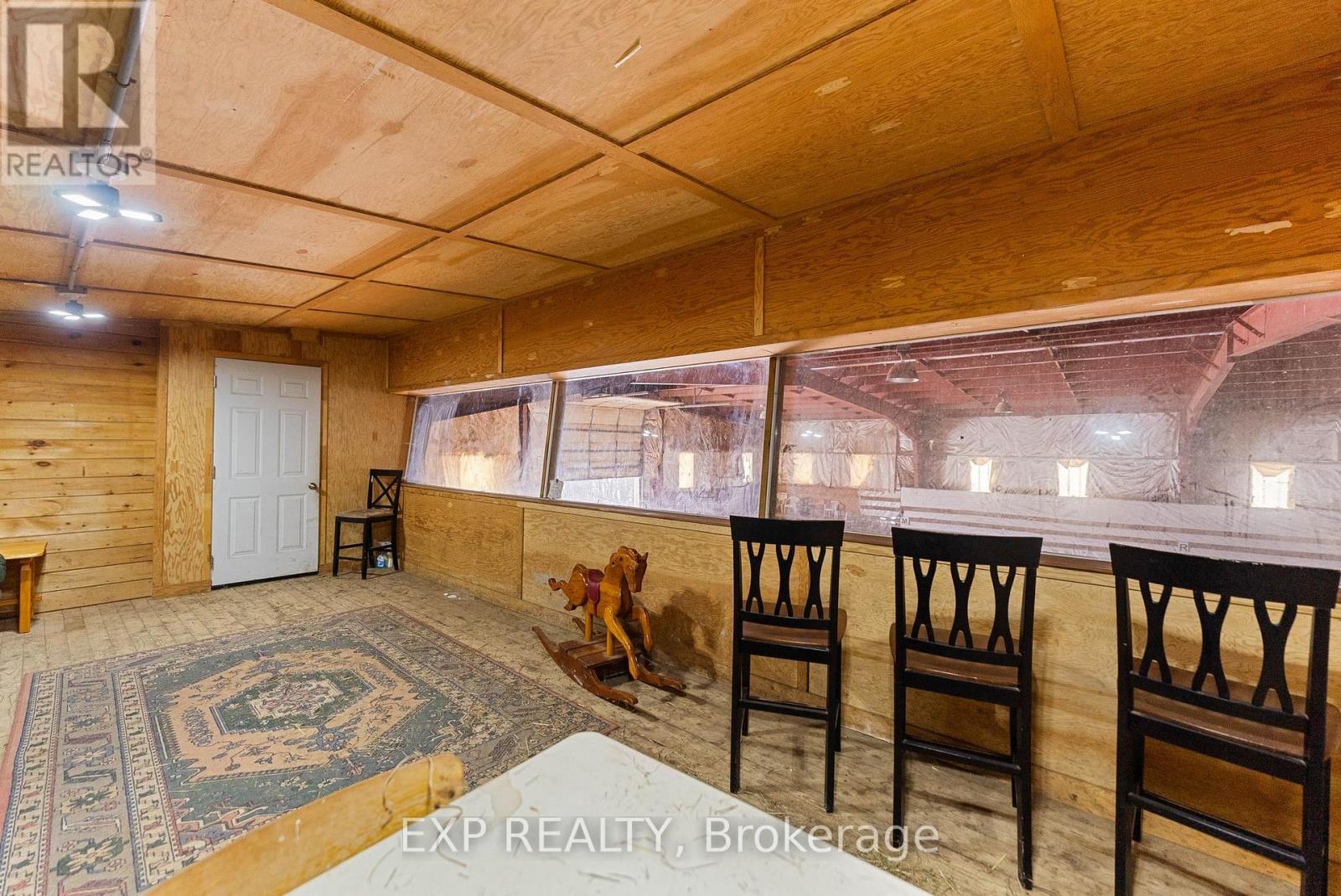 20771 Highway No. 17, Whitewater Region, Ontario  K8A 6W3 - Photo 14 - X12265906