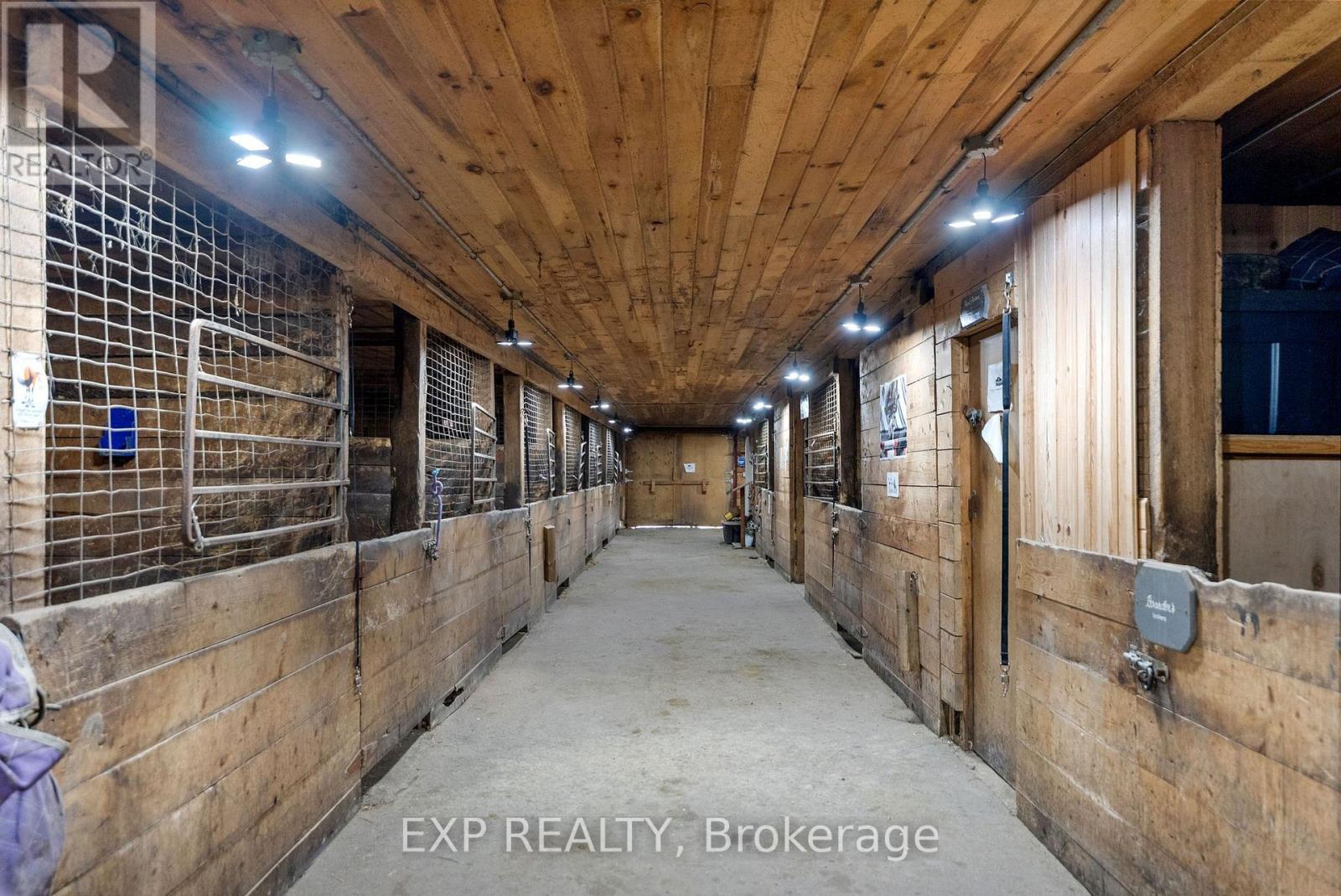 20771 Highway No. 17, Whitewater Region, Ontario  K8A 6W3 - Photo 16 - X12265906