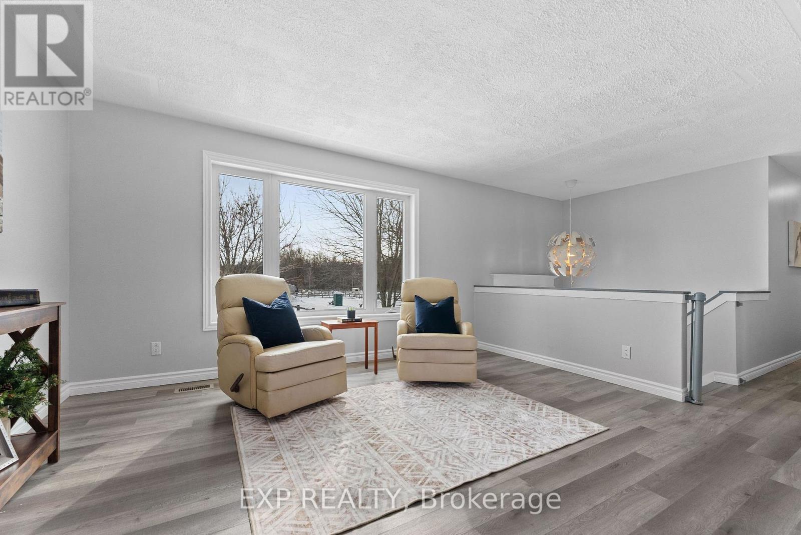 20771 Highway No. 17, Whitewater Region, Ontario  K8A 6W3 - Photo 21 - X12265906