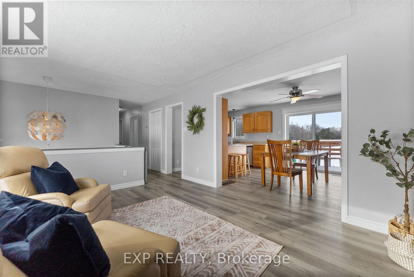 20771 Highway No. 17, Whitewater Region, Ontario  K8A 6W3 - Photo 22 - X12265906
