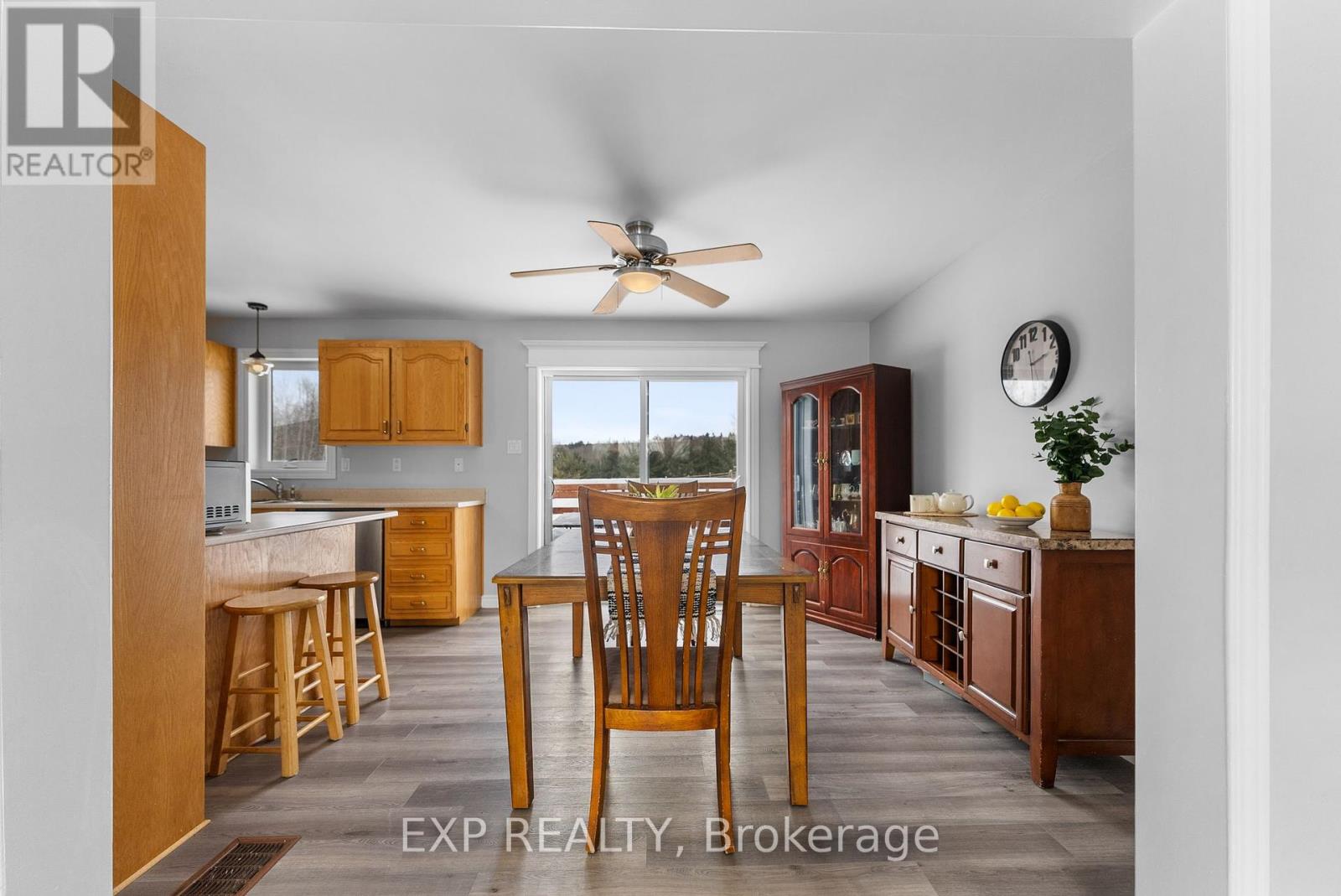 20771 Highway No. 17, Whitewater Region, Ontario  K8A 6W3 - Photo 24 - X12265906