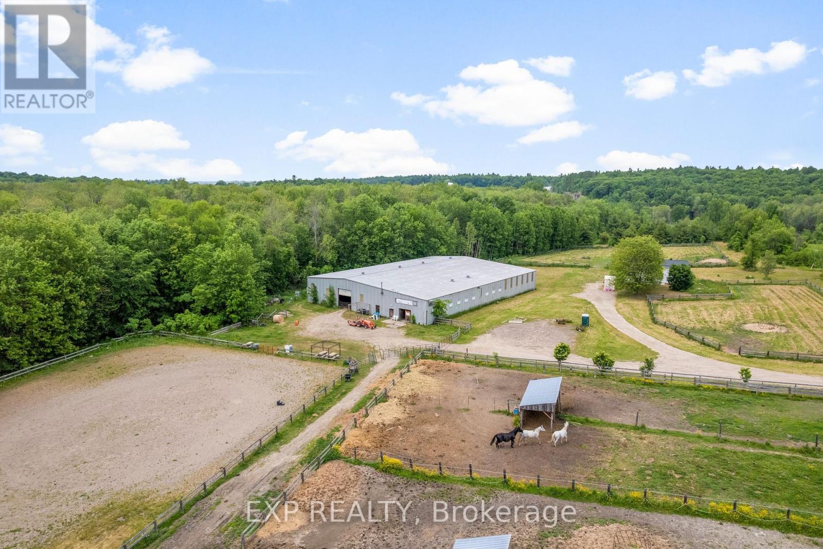 20771 Highway No. 17, Whitewater Region, Ontario  K8A 6W3 - Photo 3 - X12265906