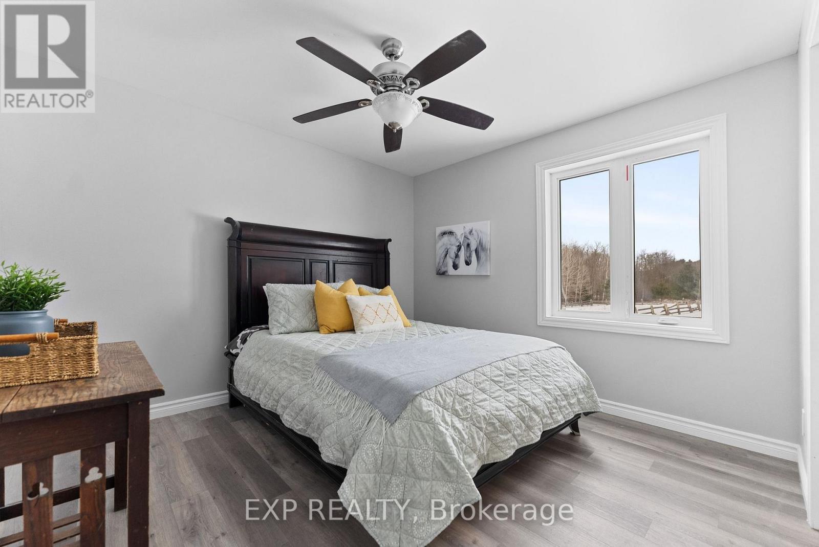 20771 Highway No. 17, Whitewater Region, Ontario  K8A 6W3 - Photo 36 - X12265906