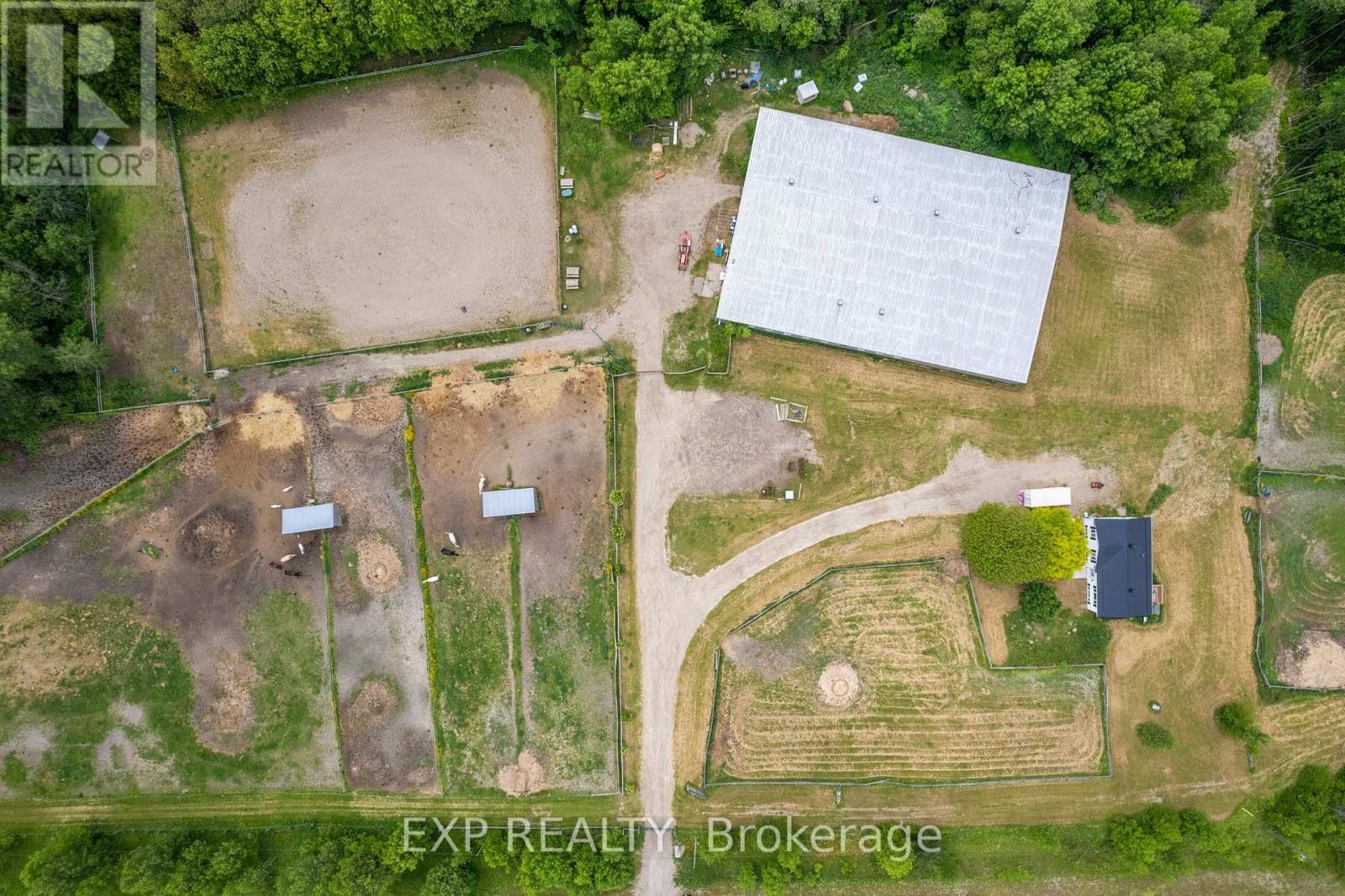 20771 Highway No. 17, Whitewater Region, Ontario  K8A 6W3 - Photo 4 - X12265906