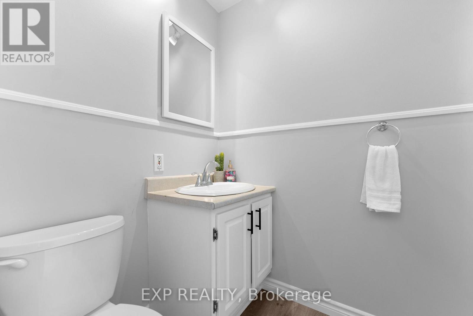 20771 Highway No. 17, Whitewater Region, Ontario  K8A 6W3 - Photo 42 - X12265906
