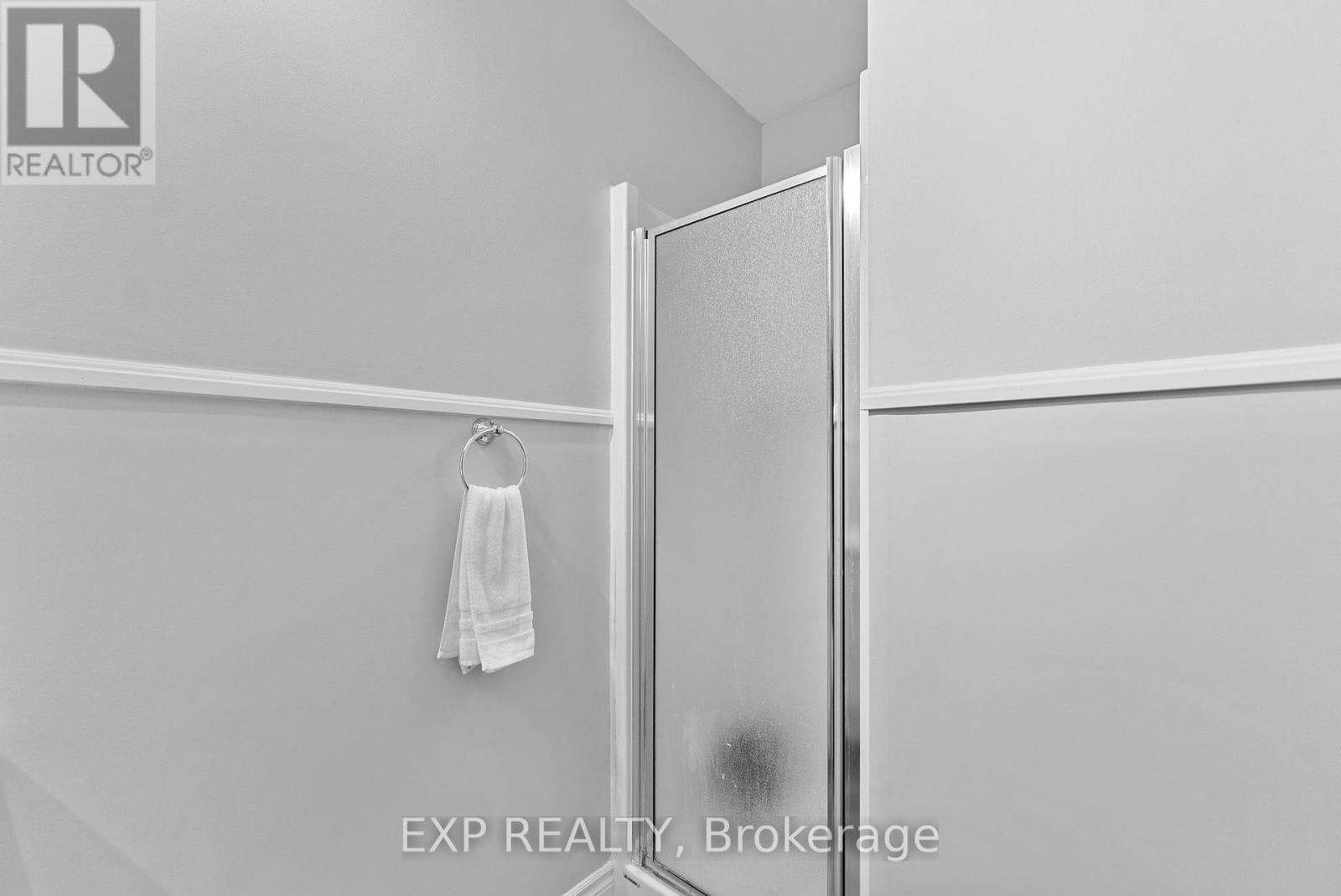 20771 Highway No. 17, Whitewater Region, Ontario  K8A 6W3 - Photo 44 - X12265906