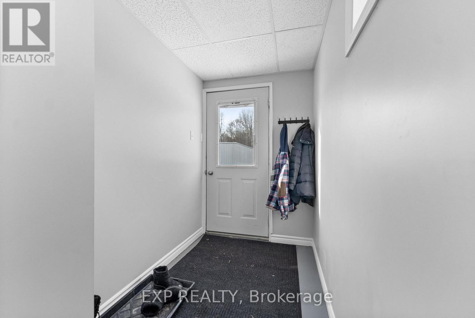 20771 Highway No. 17, Whitewater Region, Ontario  K8A 6W3 - Photo 46 - X12265906