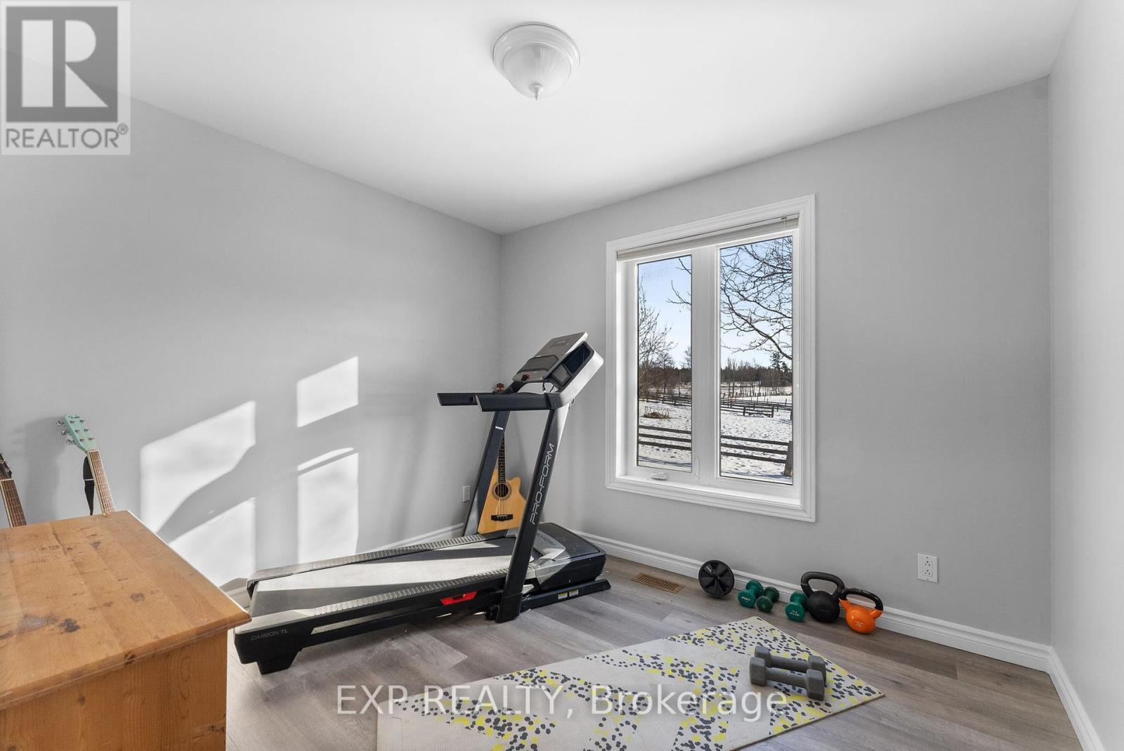 20771 Highway No. 17, Whitewater Region, Ontario  K8A 6W3 - Photo 47 - X12265906