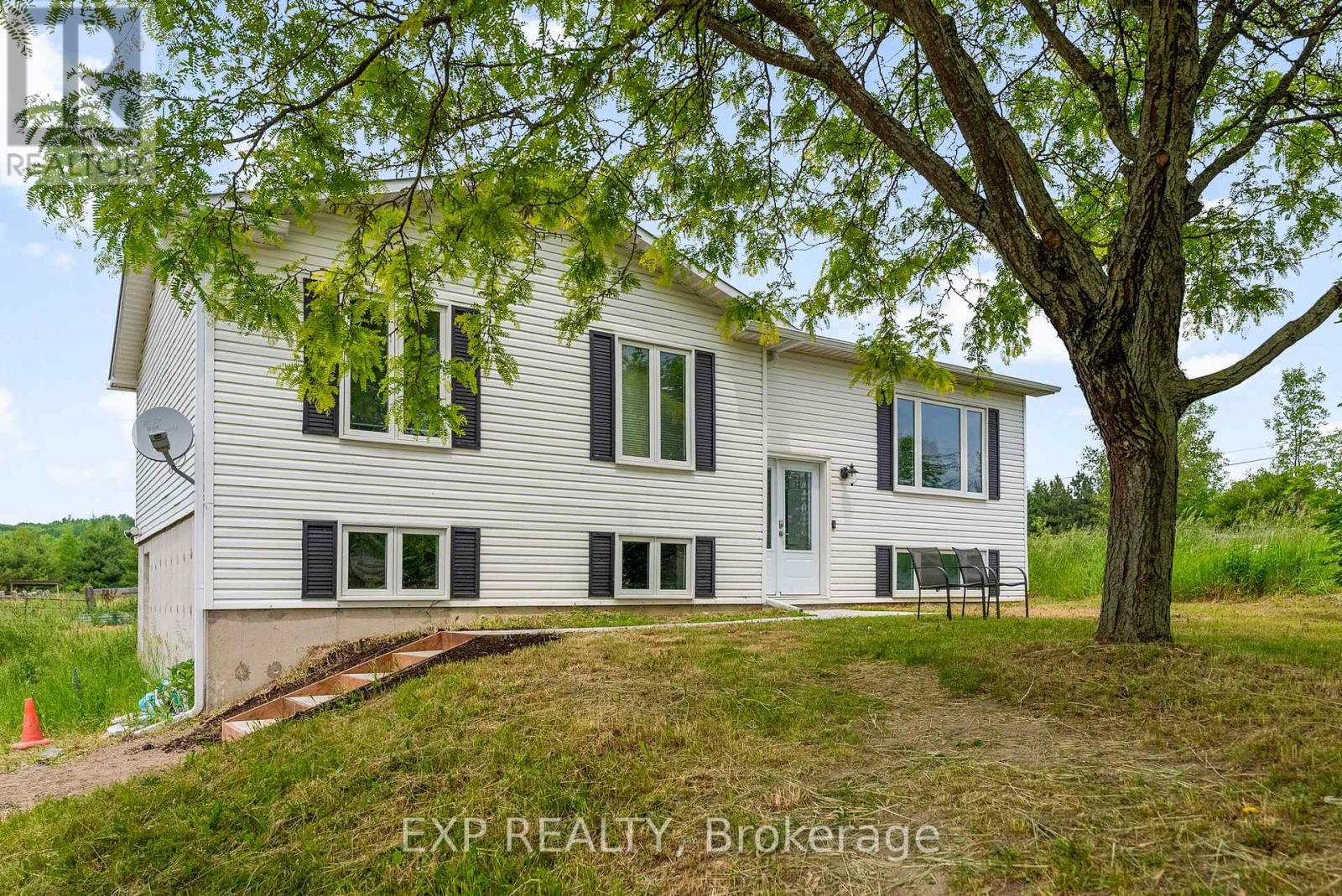20771 Highway No. 17, Whitewater Region, Ontario  K8A 6W3 - Photo 6 - X12265906
