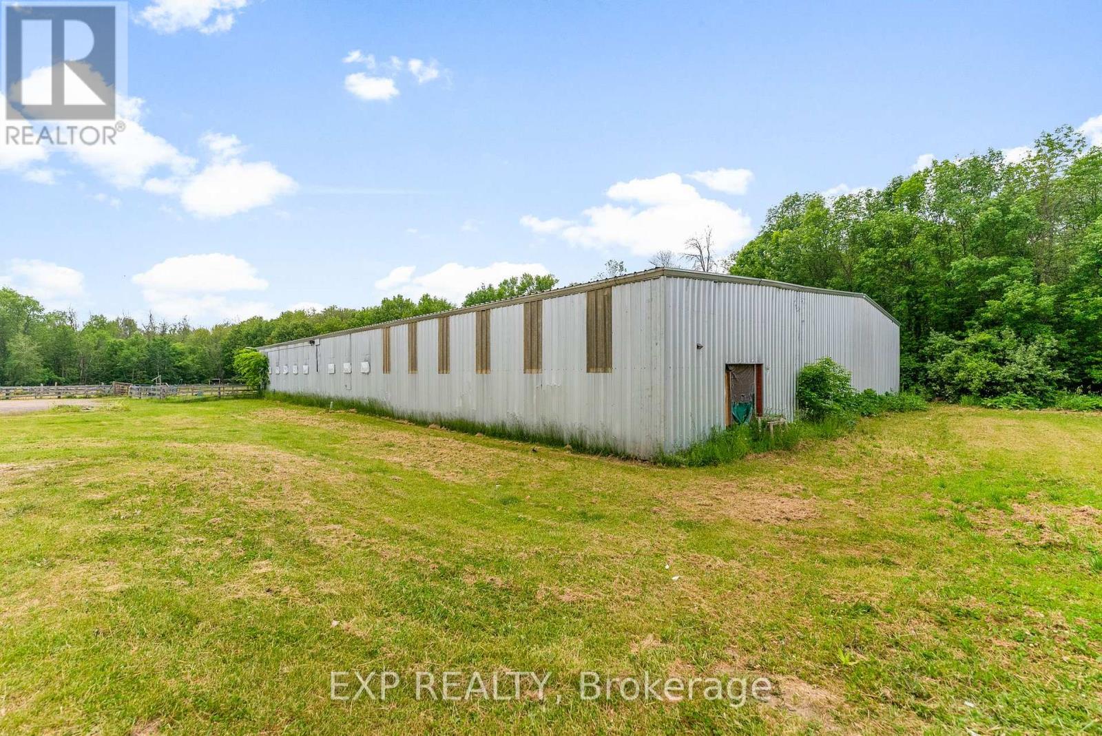 20771 Highway No. 17, Whitewater Region, Ontario  K8A 6W3 - Photo 7 - X12265906