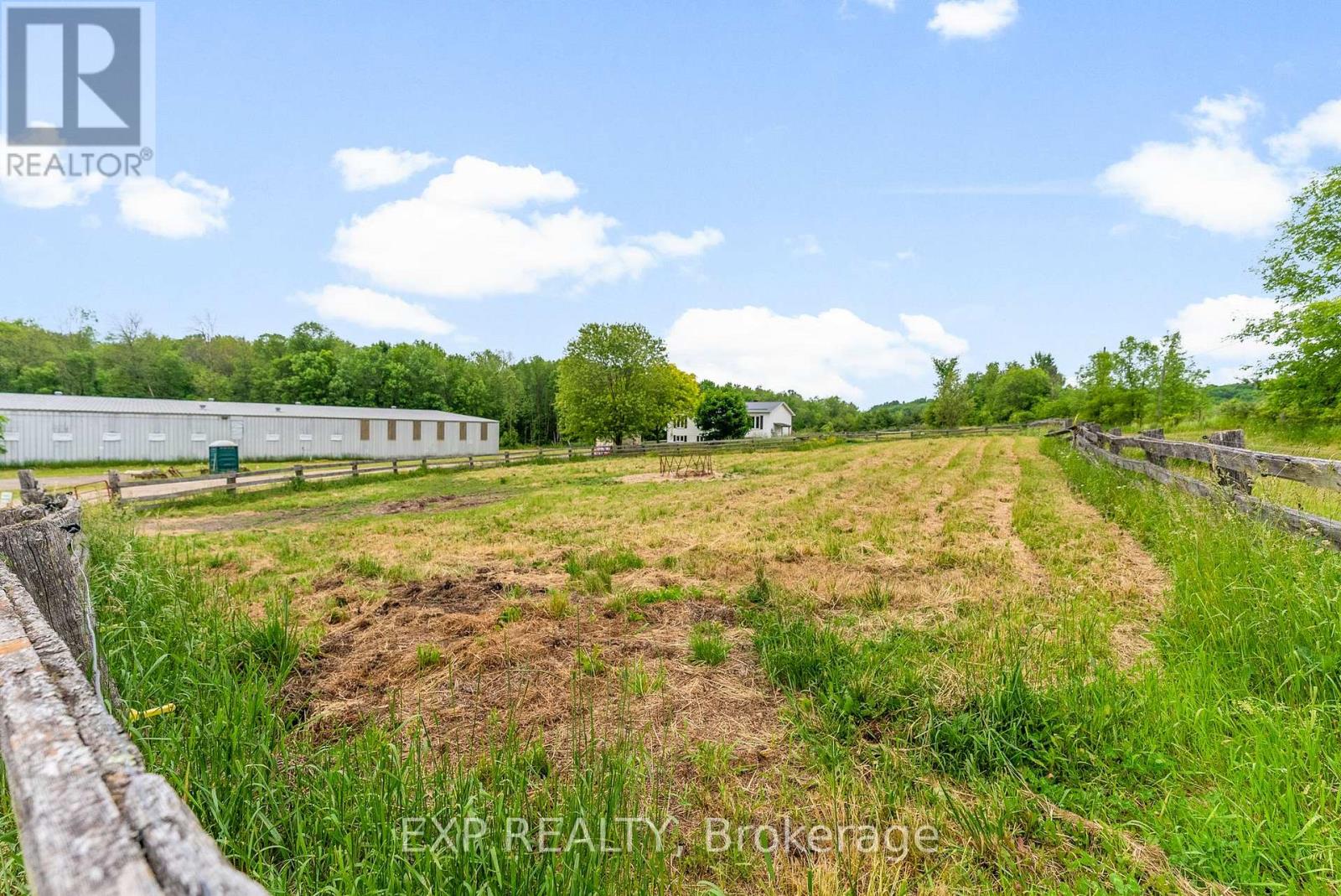 20771 Highway No. 17, Whitewater Region, Ontario  K8A 6W3 - Photo 8 - X12265906