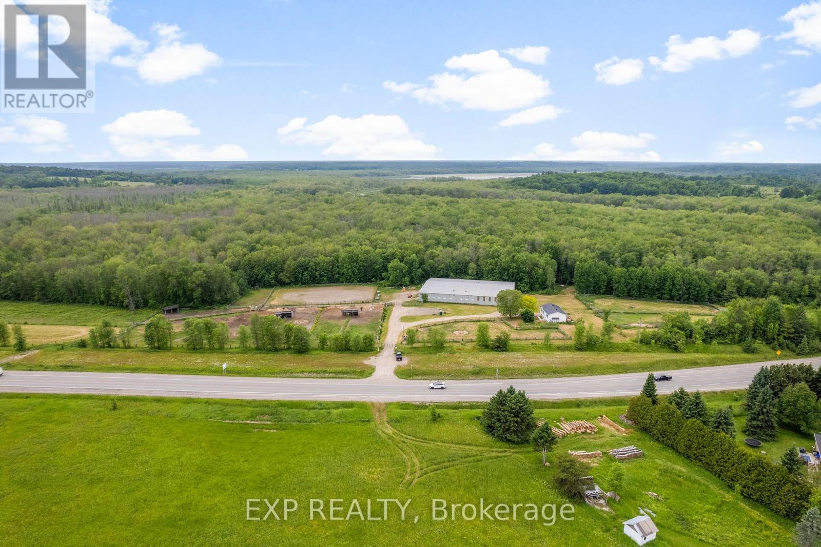 20771 Highway No. 17, Whitewater Region, Ontario  K8A 6W3 - Photo 9 - X12265906