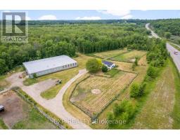 20771 HIGHWAY NO. 17, Whitewater Region, Ontario