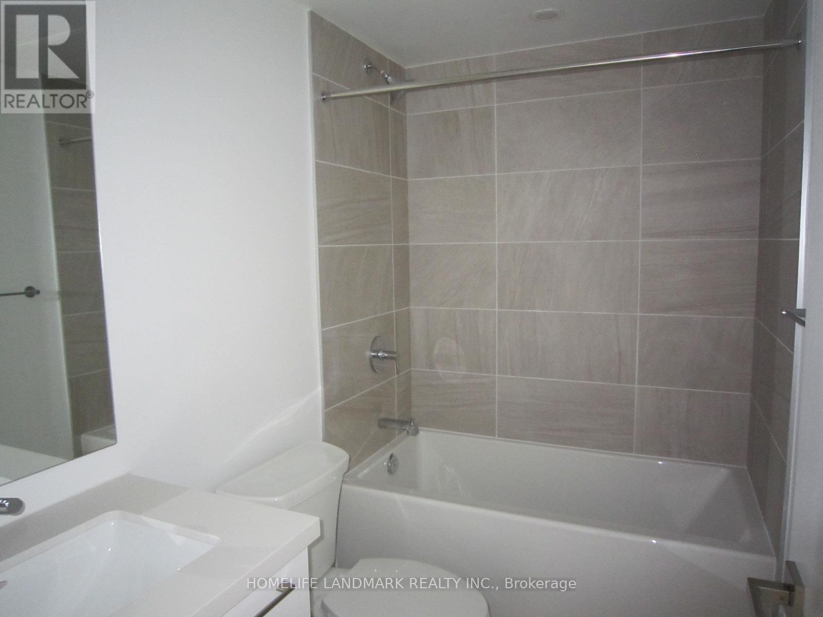 503 - 33 Frederick Todd Way, Toronto, Ontario  M4G 0C9 - Photo 11 - C12265877