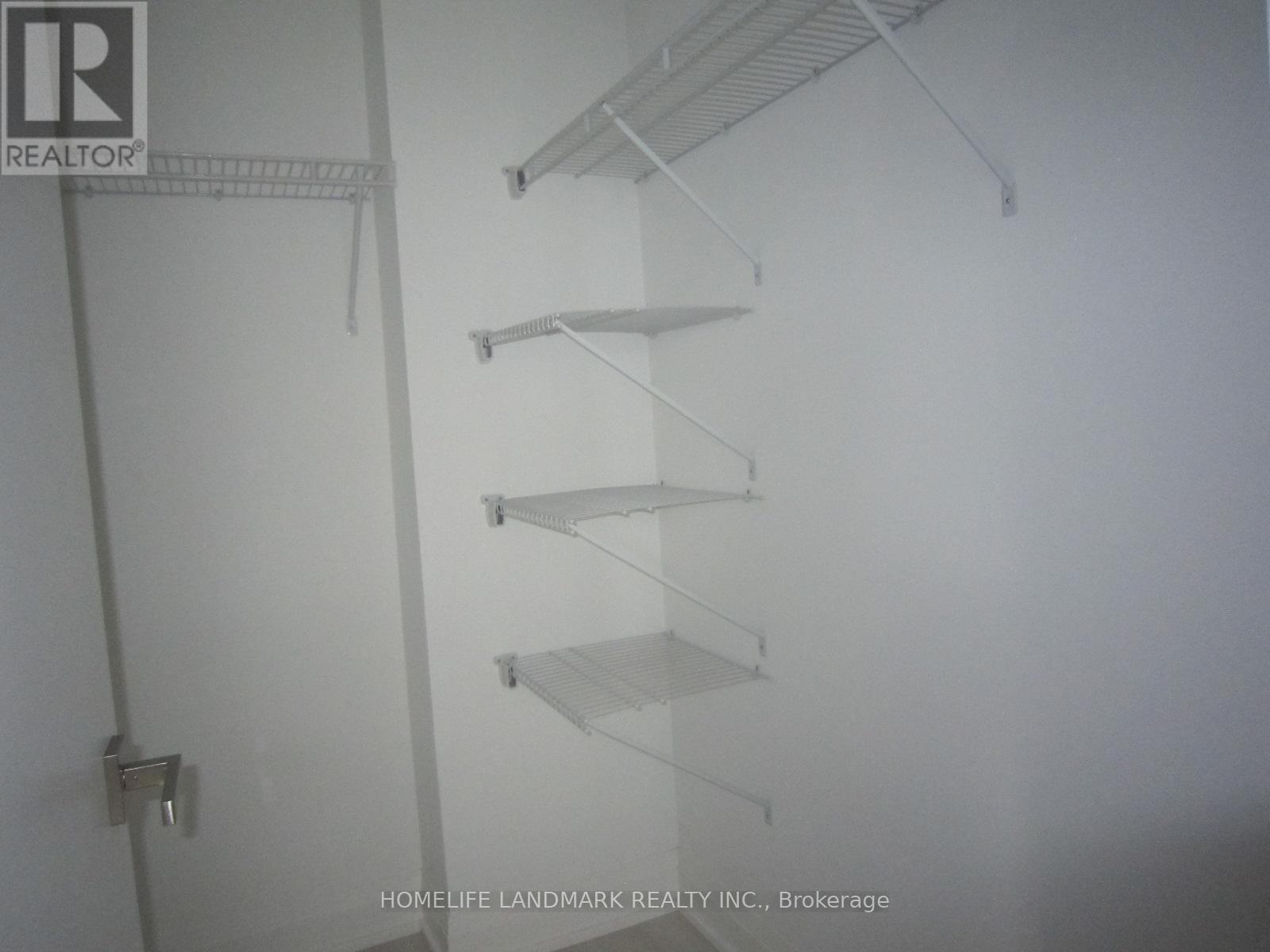 503 - 33 Frederick Todd Way, Toronto, Ontario  M4G 0C9 - Photo 14 - C12265877