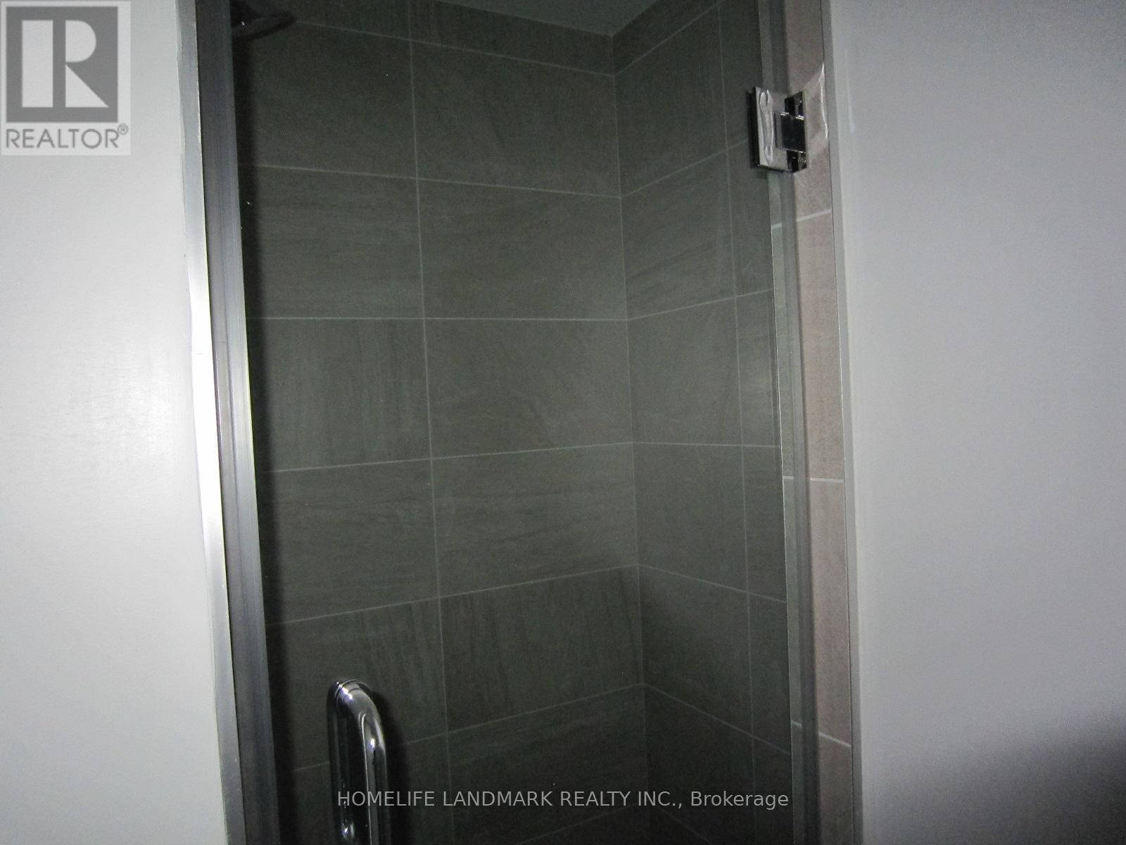 503 - 33 Frederick Todd Way, Toronto, Ontario  M4G 0C9 - Photo 15 - C12265877